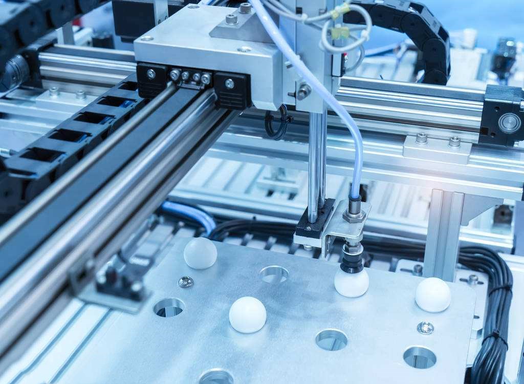 成都(dōu)工(gōng)控機