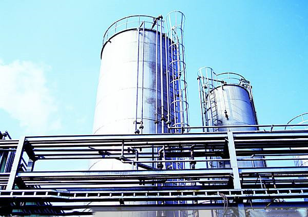 成都(dōu)工(gōng)控機廠(chǎng)家