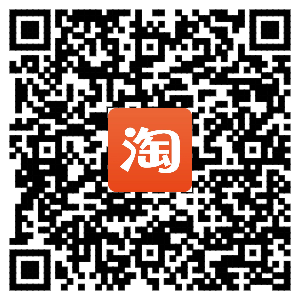 成都(dōu)工(gōng)控機