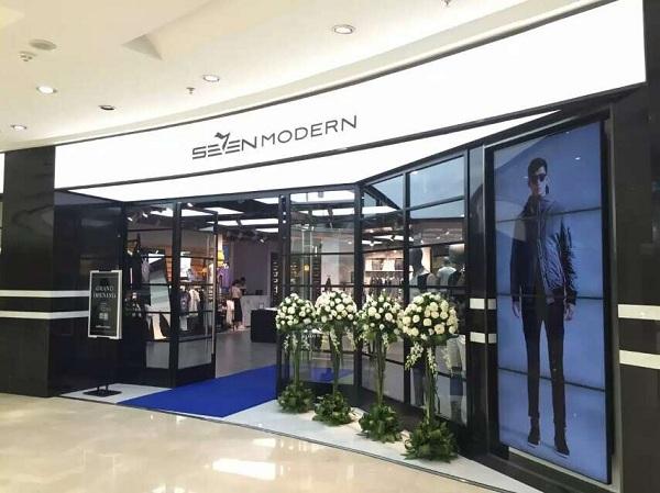 成都(dōu)拼接屏 成都(dōu)拼接屏